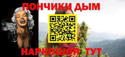 a pvp Комсомольск-на-Амуре