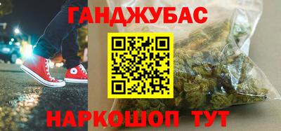 a pvp Комсомольск-на-Амуре