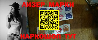 a pvp Комсомольск-на-Амуре