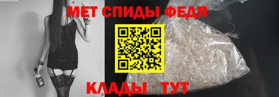 a pvp Комсомольск-на-Амуре