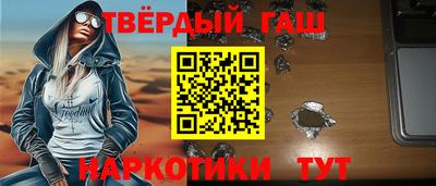 a pvp Комсомольск-на-Амуре