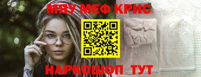 a pvp Комсомольск-на-Амуре