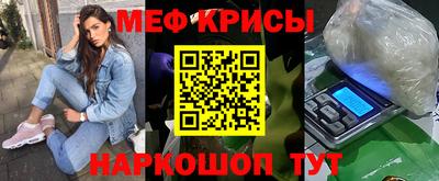 a pvp Комсомольск-на-Амуре
